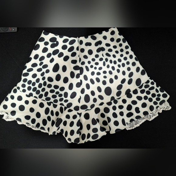 Patbo Bossa Bottom - Picture 5 of 5